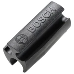 Bosch Abs Cable Clip (BAS33YY, BAS35YY) - The Smart System EB11.200.00H. Fixed Price $20.39.
