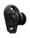 Hammerhead Mount Adapter For Action Cameras. Fixed Price $38.90.