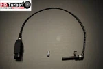 5643241 Oem Turbo Speed Sensor For Cummins X15 Holset. Fixed Price $169.00.