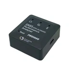 Racers Edge Rc Vehicle Performance Analyzer Bluetooth Gps Speed Meter PRO1000. Fixed Price $75.99.