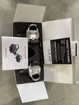 Powertap P2 Dual Sided Meter Pedals Look Keo. Fixed Price $325.00.