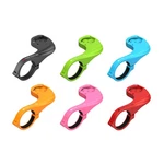 Kom Cycling Computer Mount Designed To Be Used With Garmin Edge Series - Compati. Fixed Price $30.99.