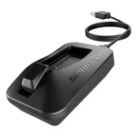 Sram Axs Etap Charger And Usb Cable - Genuine 00.3018.117.000. Fixed Price $43.49.