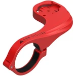 Kom Cycling Garmin Classic Mount - Red. Fixed Price $25.67.