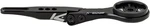 K-edge Integrated Handlebar System Mount For Garmin. Fixed Price $59.99.