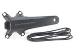 Shimano Ultegra FC-R8100-P 170MM Crank Arm Both Feet Measurement. Fixed Price $847.68.