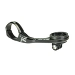 K-edge Handlebar Mount Wahoo Max Xl 31.8MM. Fixed Price $113.57.
