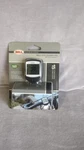Bell Platinum Series Wireless Cyclocomputer 15 Function Bicycle Bike Speedometer. Fixed Price $15.64.