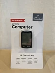 Schwinn Bike Computer 13 Functions, Wireless, Speed, Distance, Tracking. Fixed Price $18.00.