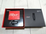 Sram Red Etap Firmware Update Dongle New In Box. Fixed Price $45.67.