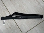 Timex Flex Tech Sensor M593 Personal Heart Rate Monitor Hrm Chest Strap. Fixed Price $15.00.