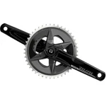 Sram Rival Axs 12-SPEED Power Meter Crankset. Fixed Price $276.45.