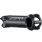 Zipp Service Course Sl B2 Stem. Fixed Price $114.00.