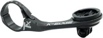 K-edge Garmin Max Xl Combo Handlebar Mount Cnc Machined Aluminum, 35MM, Black. Fixed Price $78.30.