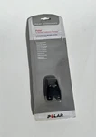 Polar S-series Cadence Sensor 3890046 For S510 S520 S625X S710I S720I. Fixed Price $18.50.