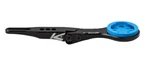 K-edge Wahoo Integrated Handlebar System Mount, Black. Fixed Price $95.04.