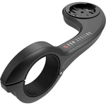 Kom Cycling CM06 Computer Mount. Fixed Price $24.99.