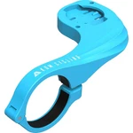 Kom Cycling Wahoo Classic Computer Mount. Fixed Price $19.99.