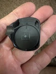 Genuine Garmin Bike Speed Sensor IPH-02421 Forerunner 910XT, 610, 410, 310XT. Fixed Price $35.75.