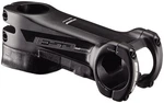 Full Speed Ahead Ns Smr Stem 130MM Length 31.8MM Bar Clamp 28.6MM. Fixed Price $97.94.