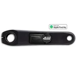 4IIII Precision 3+ Power Meter For Shimano Ultegra R8100. 175 Mm. Fixed Price $459.99.