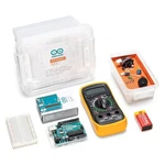 Arduino Student Kit Learning Basics Programming Coding And Electronics AKX00025. Fixed Price $77.99.