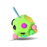 Fidget Dodecagon 12-SIDE Cube Relieves Stress And Anxiety Anti Dep. Fixed Price $16.69.