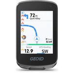 ** New Geoid CC700 Bike / Cycle Computer 2.8" Color Screen Gps Navigation. Fixed Price $199.98.
