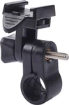 Mounts - Niterider Taillight Seat Stay Part. Fixed Price $11.25.