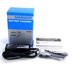 Shimano SM-BCR2 DI2 E-tube SM-BTR2 Internal Battery Charger Pc Link For Usb Port. Fixed Price $109.91.