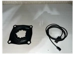 Sigeyi Power Meter For Cane Creek Mtn Eewings Gen 1 3 Bolt Cranks. Fixed Price $270.00.