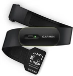 Garmin Hrm 600 Heart Rate Monitor - Size Medium Extra Large Athletes Medical. Fixed Price $144.88.