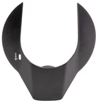 Power Meter Spider Replacement Parts - Sram Force Axs Cover. Fixed Price $25.00.