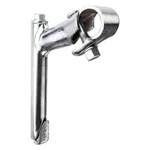 Wald Products #550 Stem 6IN Cp. Fixed Price $27.94.