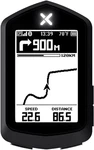 Nav Gps Cycling Computer - Wireless, Waterproof, 2.4" Lcd, Fits All Bikes. Fixed Price $99.99.