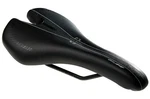Bontrager Affinity Cycling Saddle Race Chromoly Rails Road Mtb Gravel 138 148. Fixed Price $54.99.