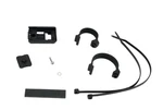 Bontrager Trip Wireless Bracket Mount Kit. Fixed Price $7.99.