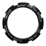 Fsa Boost 148 Lockring ML048 Mounting Chainring Bosch Performance Line Cx. Fixed Price $9.18.