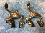 Shimano Da 7800 Brake Calipers. Fixed Price $99.50.