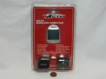 New Ascent Delta Wireless Computer For Bicycles Speed Distance Timer Clock Bike. Fixed Price $12.95.