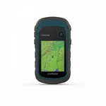 Garmin Etrex 22X Gps + Glonass Outdoor Handheld Navigator 010-02256-00. Fixed Price $199.99.
