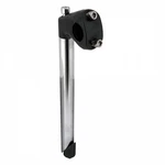 Sunlite Tco Piston 2-BOLT Clamp Stem 40MM Length 25.4MM Bar 31.8MM. Fixed Price $28.86.