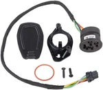 Bosch Powertube Charging Socket - 340MM Cable, Ebike System 2. Fixed Price $33.45.