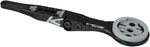 K-edge Integrated Handlebar System Mount For Wahoo Computers, W/ M5 Hardware. Fixed Price $59.99.