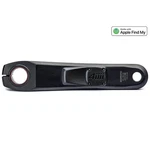 4IIII Precision 3+ Shimano Ultegra R8100 Power Meter. Fixed Price $459.99.