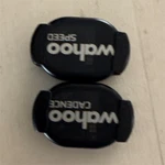 Wahoo Wireless Speed & Cadence Bike Sensors For Cycling Outdoor. Fixed Price $70.00.