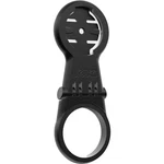 F3 Cycling Formmount Ots Computer Carbon, Garmin. Fixed Price $39.95.