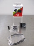 Sigma Ats Wireless 2ND Bike Kit Computer Accessories BC-5.0/8.0/10.0 Racing Road. Fixed Price $17.99.