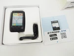 New! Stages Dash M50 Wireless Gps Cycling Computer Bluetooth / Ant+ Black. Fixed Price $134.99.