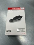 Bontrager Duotrap Digital Sensor - Ant+/bluetooth. Fixed Price $74.99.